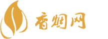 塘沽哪买进口香烟